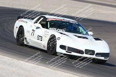 media/Apr-19-2025-Speed Ventures (Sat) [[66f2bda1fd]]/Red/Session 1 (Turn 11)/